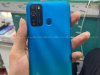 Vision 1 Pro